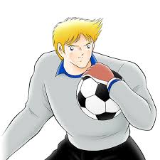 View phone numbers, addresses, public records, background check reports and possible arrest records for gino hernandez. Gino Hernandez Techniques Captain Tsubasa Wiki Fandom